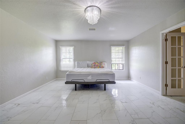 1101 Mclaughlin Dr, Oklahoma City, OK 73170 - photo 23
