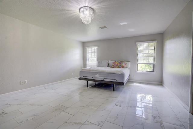 1101 Mclaughlin Dr, Oklahoma City, OK 73170 - photo 24