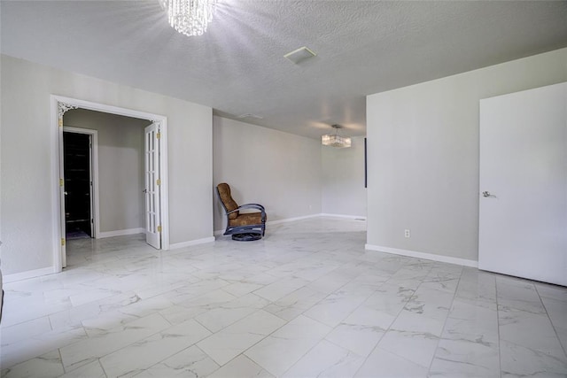 1101 Mclaughlin Dr, Oklahoma City, OK 73170 - photo 25