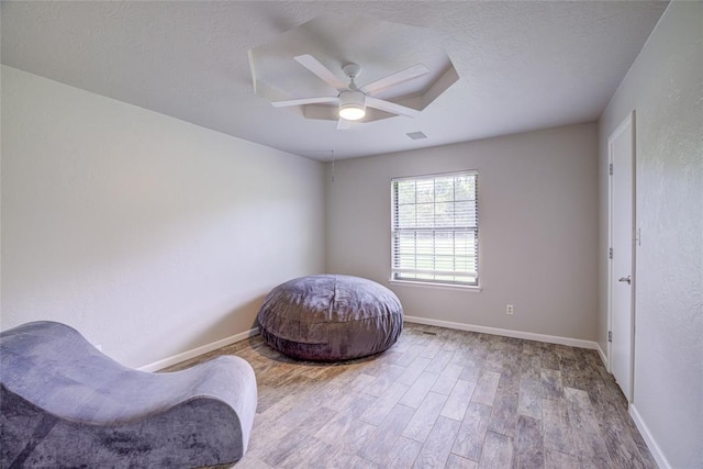 1101 Mclaughlin Dr, Oklahoma City, OK 73170 - photo 29