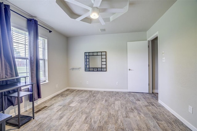 1101 Mclaughlin Dr, Oklahoma City, OK 73170 - photo 30