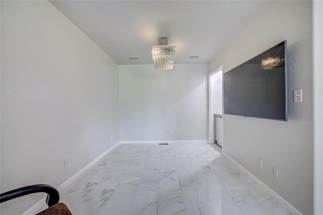 1101 Mclaughlin Dr, Oklahoma City, OK 73170 - photo 31