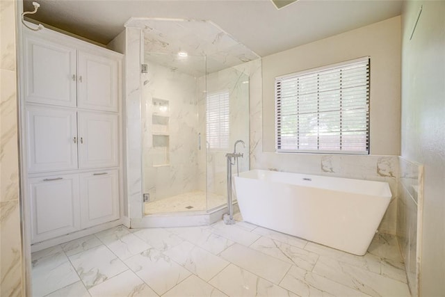1101 Mclaughlin Dr, Oklahoma City, OK 73170 - photo 35
