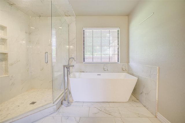 1101 Mclaughlin Dr, Oklahoma City, OK 73170 - photo 36