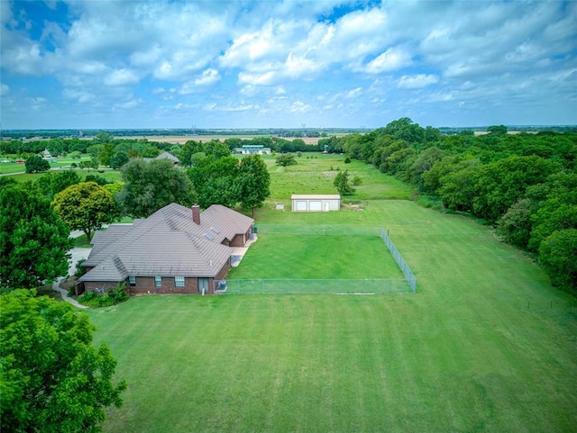 1101 Mclaughlin Dr, Oklahoma City, OK 73170 - photo 42
