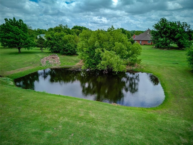 1101 Mclaughlin Dr, Oklahoma City, OK 73170 - photo 43