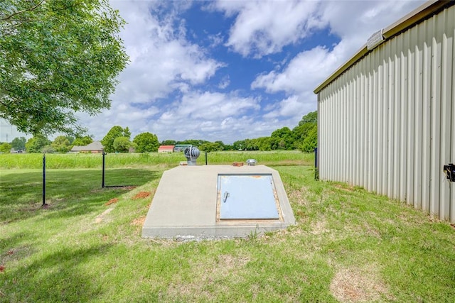 1101 Mclaughlin Dr, Oklahoma City, OK 73170 - photo 48