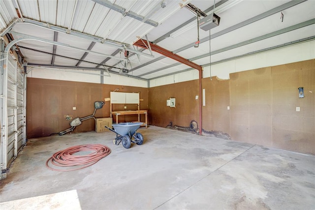 1101 Mclaughlin Dr, Oklahoma City, OK 73170 - photo 49