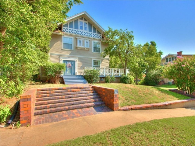 601 NW 17th St, Oklahoma City, OK 73103 - photo 2