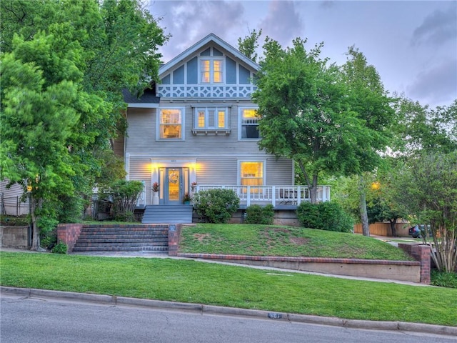 601 NW 17th St, Oklahoma City, OK 73103 - photo 3