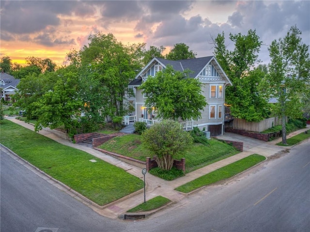 601 NW 17th St, Oklahoma City, OK 73103 - photo 4