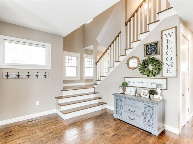 601 NW 17th St, Oklahoma City, OK 73103 - photo 6