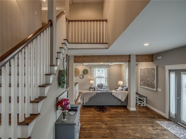 601 NW 17th St, Oklahoma City, OK 73103 - photo 8