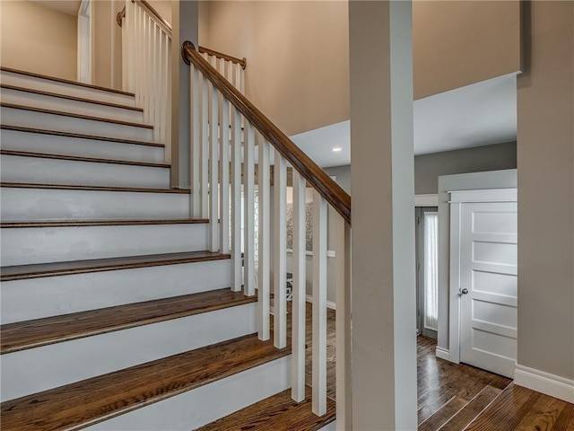 601 NW 17th St, Oklahoma City, OK 73103 - photo 9