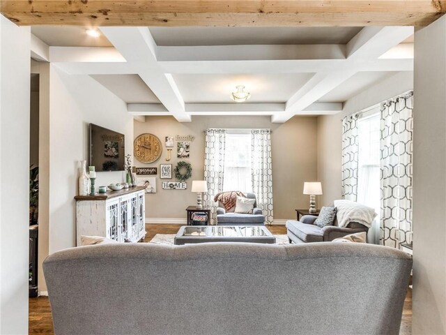 601 NW 17th St, Oklahoma City, OK 73103 - photo 15
