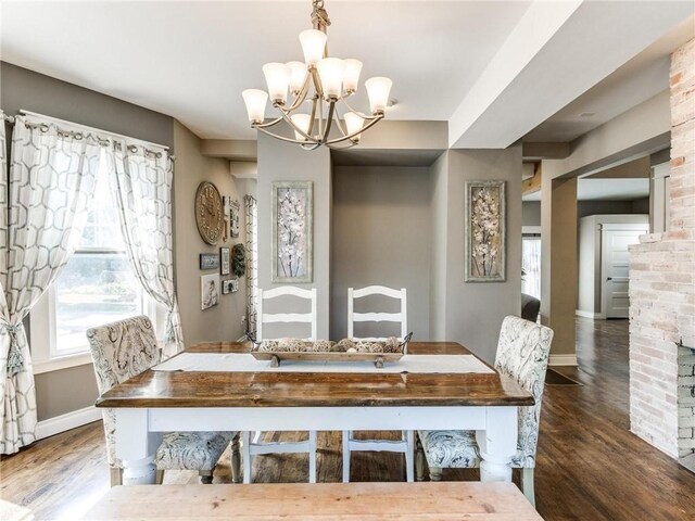 601 NW 17th St, Oklahoma City, OK 73103 - photo 17