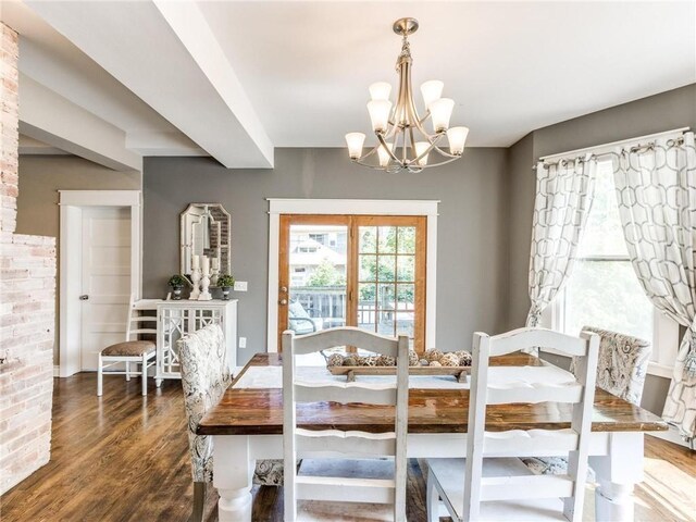 601 NW 17th St, Oklahoma City, OK 73103 - photo 19