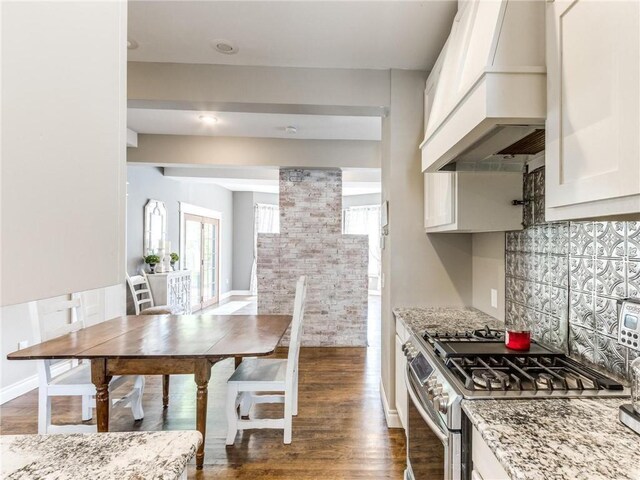 601 NW 17th St, Oklahoma City, OK 73103 - photo 20