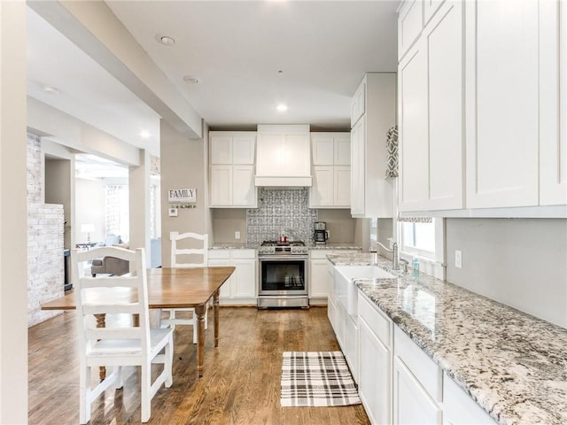 601 NW 17th St, Oklahoma City, OK 73103 - photo 21