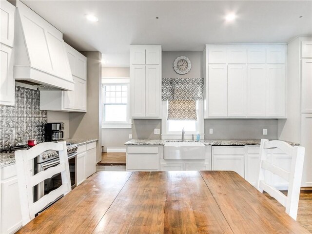 601 NW 17th St, Oklahoma City, OK 73103 - photo 22