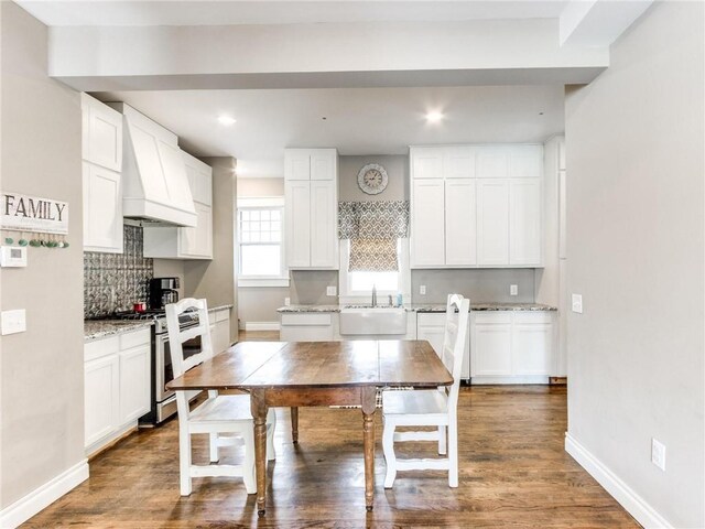 601 NW 17th St, Oklahoma City, OK 73103 - photo 23
