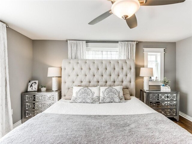 601 NW 17th St, Oklahoma City, OK 73103 - photo 24