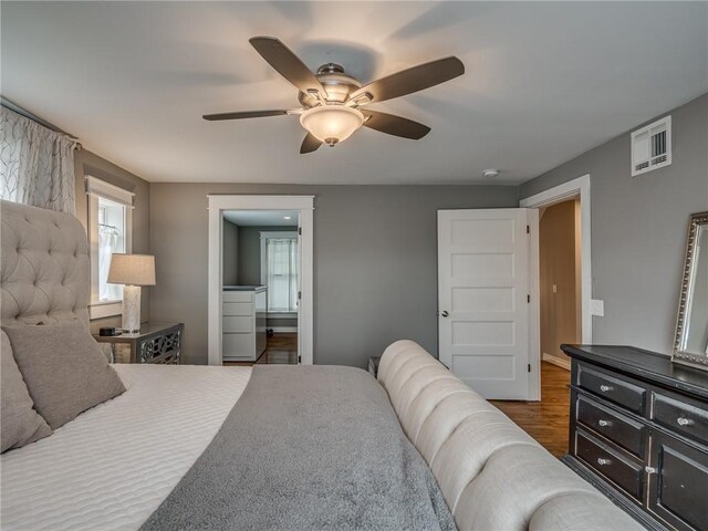 601 NW 17th St, Oklahoma City, OK 73103 - photo 25