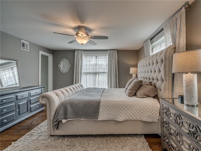 601 NW 17th St, Oklahoma City, OK 73103 - photo 26