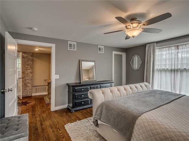 601 NW 17th St, Oklahoma City, OK 73103 - photo 27