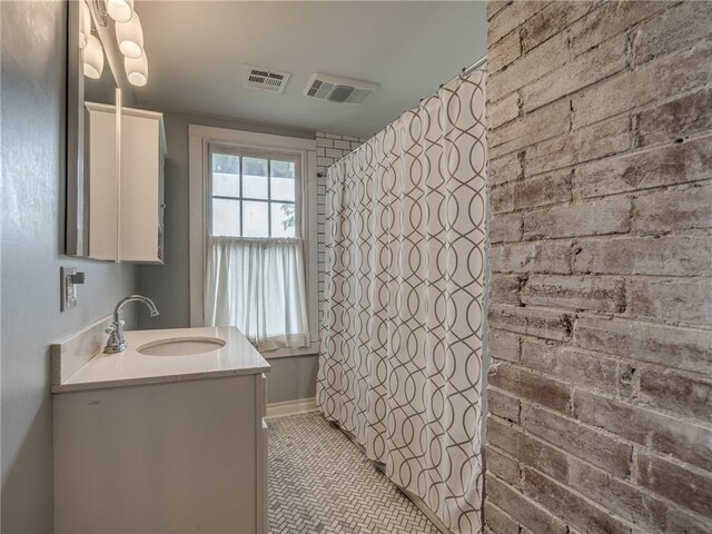 601 NW 17th St, Oklahoma City, OK 73103 - photo 28