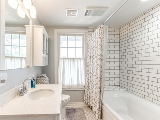 601 NW 17th St, Oklahoma City, OK 73103 - photo 29