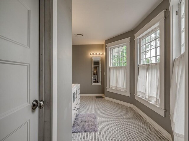 601 NW 17th St, Oklahoma City, OK 73103 - photo 31