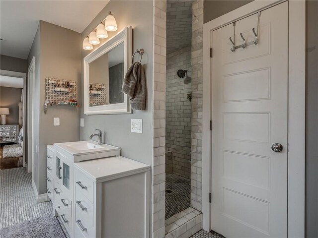 601 NW 17th St, Oklahoma City, OK 73103 - photo 32