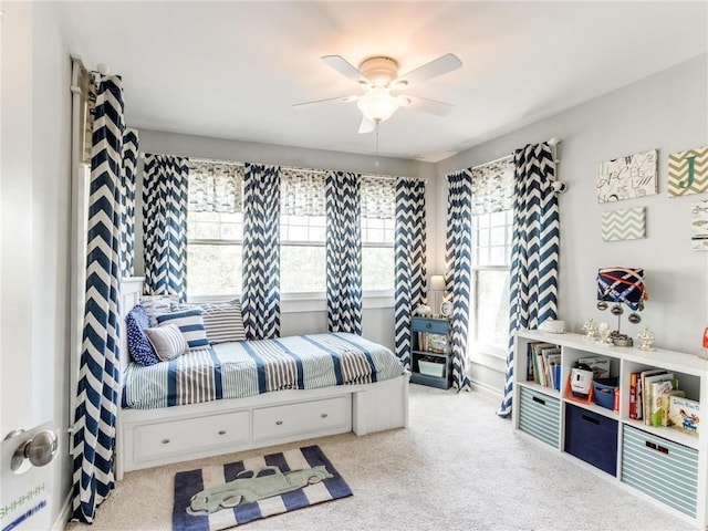 601 NW 17th St, Oklahoma City, OK 73103 - photo 33