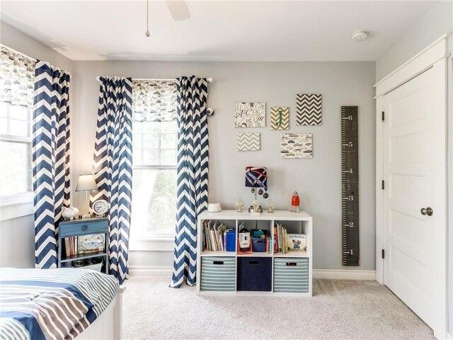 601 NW 17th St, Oklahoma City, OK 73103 - photo 34