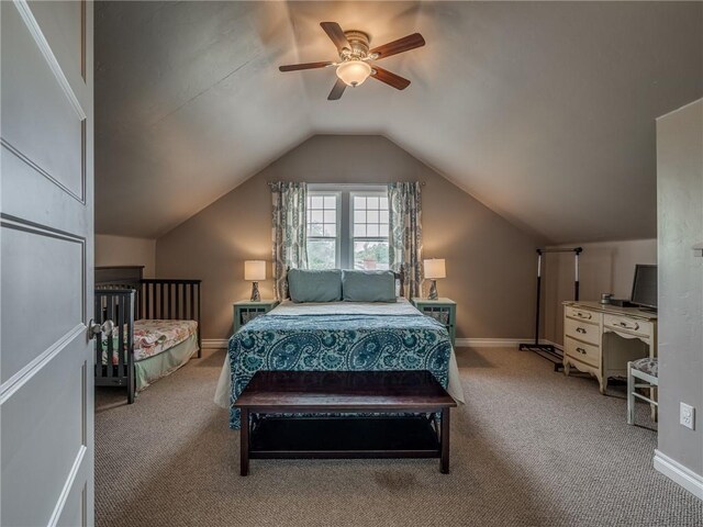601 NW 17th St, Oklahoma City, OK 73103 - photo 35