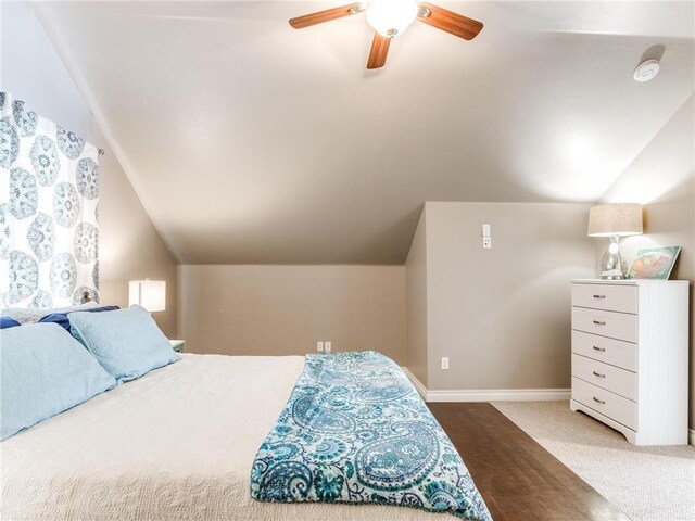 601 NW 17th St, Oklahoma City, OK 73103 - photo 36