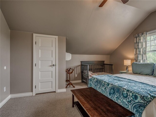 601 NW 17th St, Oklahoma City, OK 73103 - photo 37