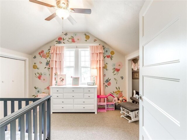 601 NW 17th St, Oklahoma City, OK 73103 - photo 38