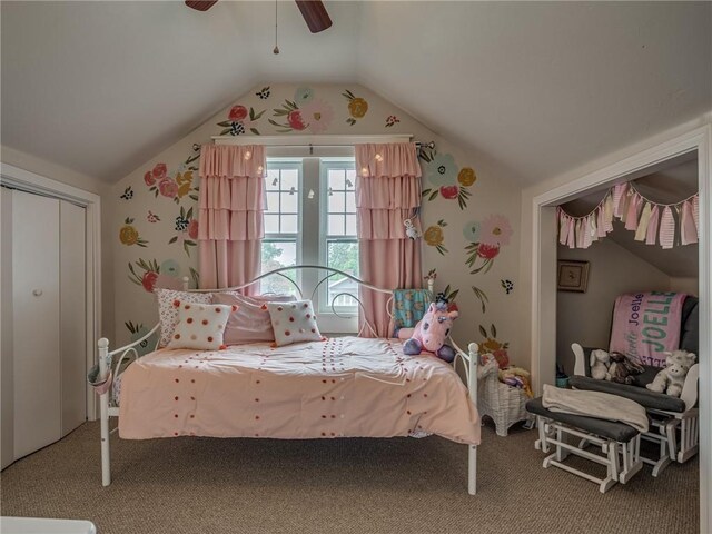 601 NW 17th St, Oklahoma City, OK 73103 - photo 39