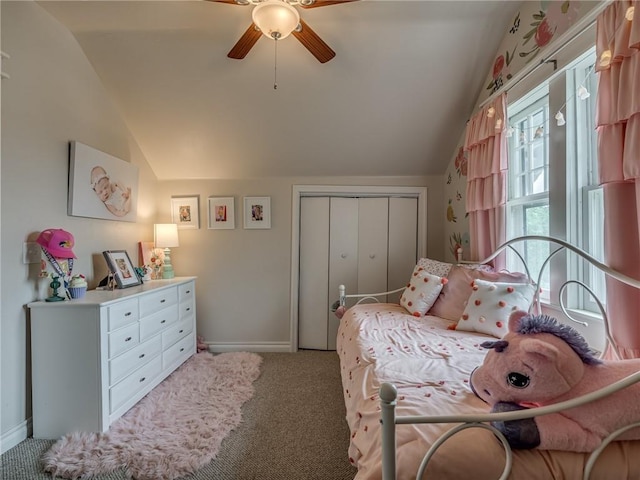601 NW 17th St, Oklahoma City, OK 73103 - photo 40