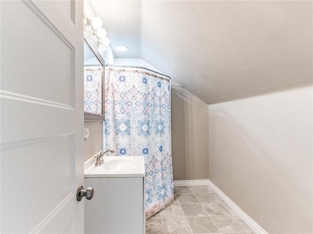601 NW 17th St, Oklahoma City, OK 73103 - photo 41