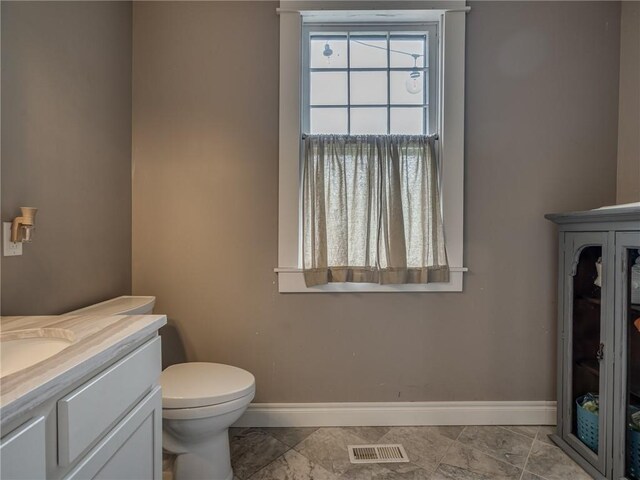 601 NW 17th St, Oklahoma City, OK 73103 - photo 42