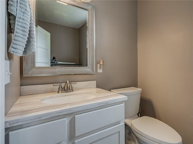 601 NW 17th St, Oklahoma City, OK 73103 - photo 43