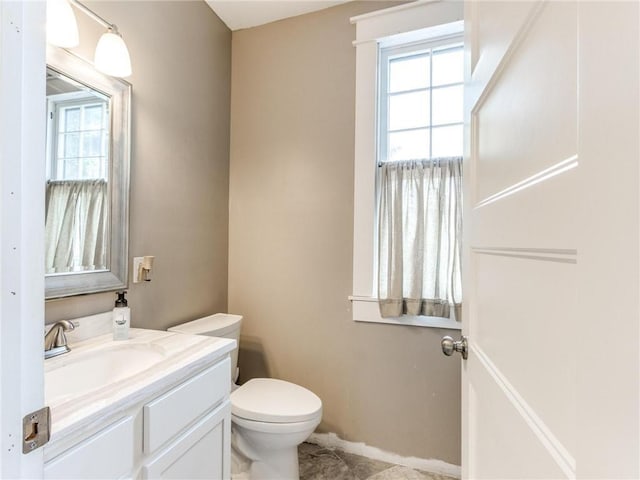 601 NW 17th St, Oklahoma City, OK 73103 - photo 44