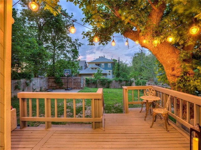 601 NW 17th St, Oklahoma City, OK 73103 - photo 45