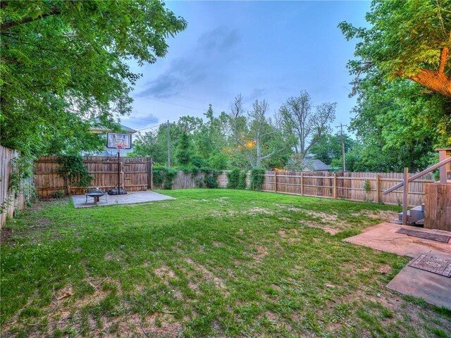 601 NW 17th St, Oklahoma City, OK 73103 - photo 47