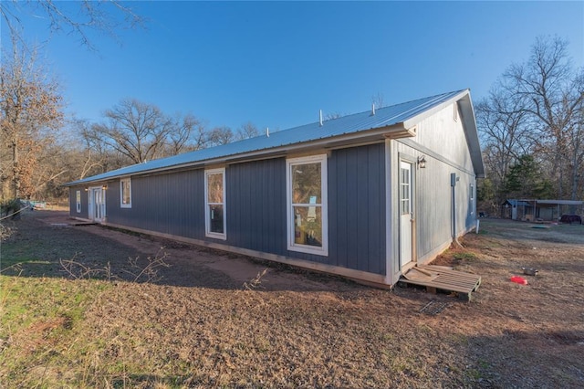 22434 Fishmarket Rd, Tecumseh, OK 74873 - photo 39