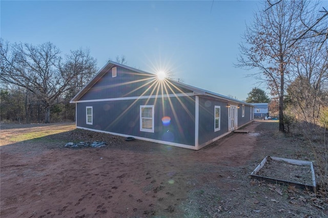 22434 Fishmarket Rd, Tecumseh, OK 74873 - photo 40
