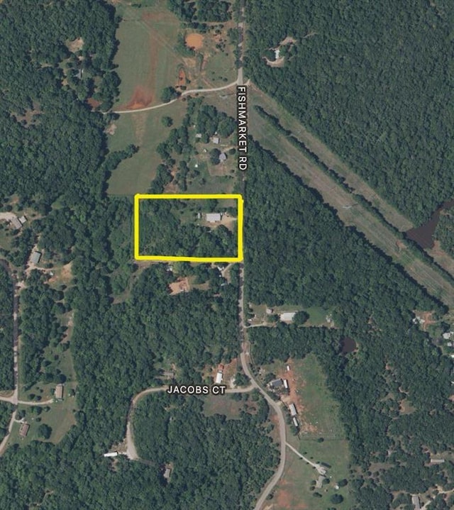 22434 Fishmarket Rd, Tecumseh, OK 74873 - photo 42